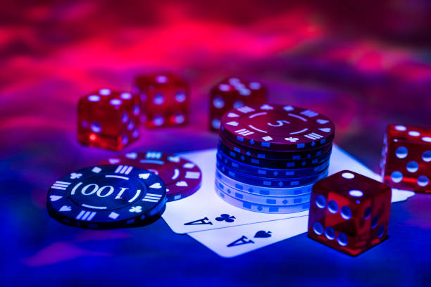 Discover Betwinner mobile APK Your Ultimate Betting Companion Discover Betwinner mobile APK Your Ultimate Betting Companion
