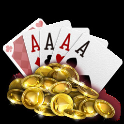 Discover Betwinner mobile APK Your Ultimate Betting Companion Discover Betwinner mobile APK Your Ultimate Betting Companion