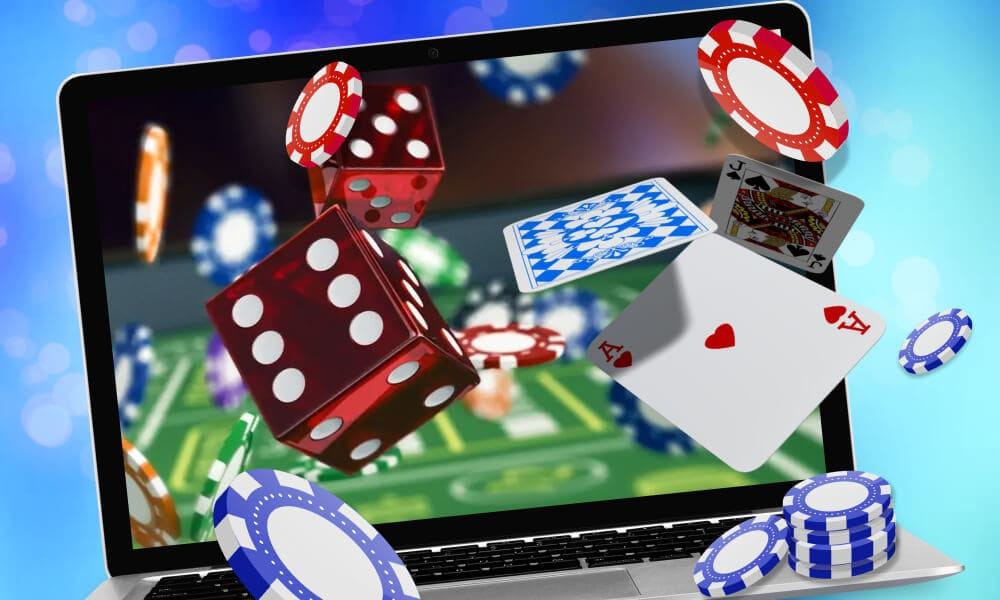 Everything You Need to Know About Betwinner connexion Everything You Need to Know About Betwinner connexion
