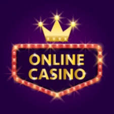 Everything You Need to Know About Betwinner connexion Everything You Need to Know About Betwinner connexion