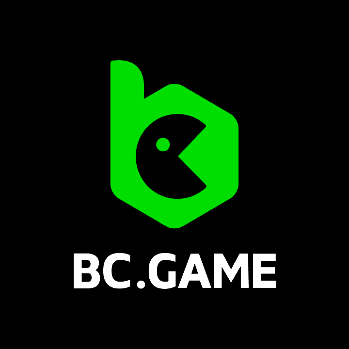 Descubre BC.Game Casino Tu Destino de Juego en Línea Descubre BC.Game Casino Tu Destino de Juego en Línea