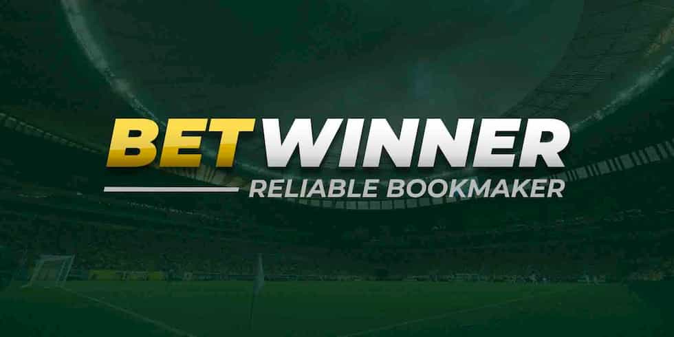 Discover the Benefits of APK Betwinner for Sports Betting Enthusiasts Discover the Benefits of APK Betwinner for Sports Betting Enthusiasts