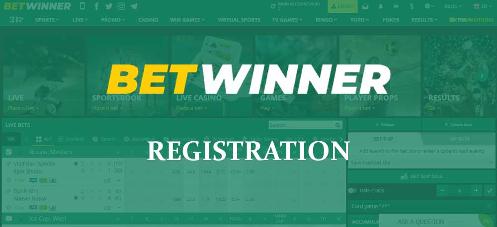 Discover the Benefits of APK Betwinner for Sports Betting Enthusiasts Discover the Benefits of APK Betwinner for Sports Betting Enthusiasts