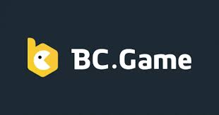 Discover the Exciting World of BC.Game 6 Discover the Exciting World of BC.Game 6