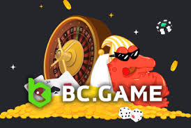 Discover the Exciting World of BC.Game 6 Discover the Exciting World of BC.Game 6