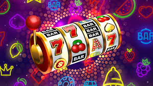 Exploring the Features and Benefits of Planbet 9 Exploring the Features and Benefits of Planbet 9
