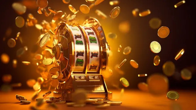 Exploring the Features and Benefits of Planbet 9 Exploring the Features and Benefits of Planbet 9