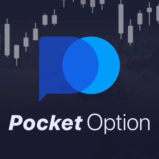 Negociação de Pocket Option no Brasil Estratégias e Dicas para Investidores Negociação de Pocket Option no Brasil Estratégias e Dicas para Investidores