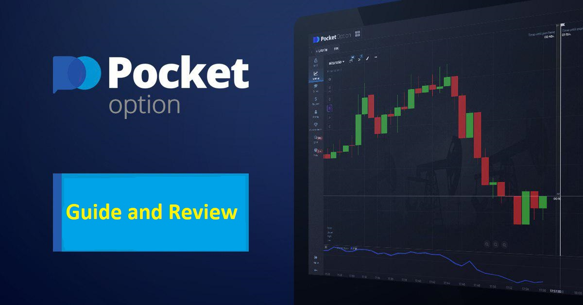 Negociação de Pocket Option no Brasil Estratégias e Dicas para Investidores Negociação de Pocket Option no Brasil Estratégias e Dicas para Investidores